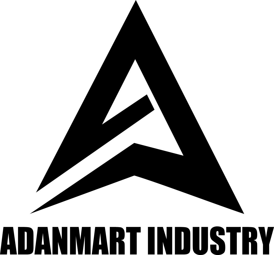 adanmart logo